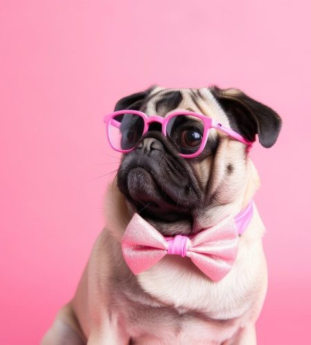 pug, dog, sunglasses-8632718.jpg